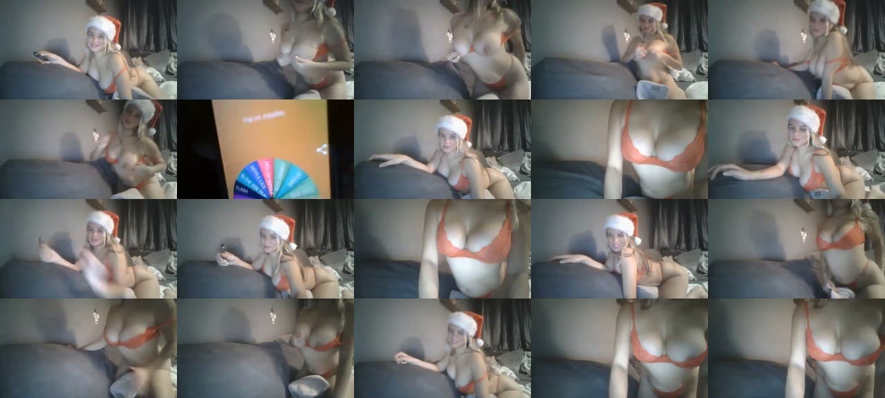 TILLY2021-MFC-202112240031_m.jpg