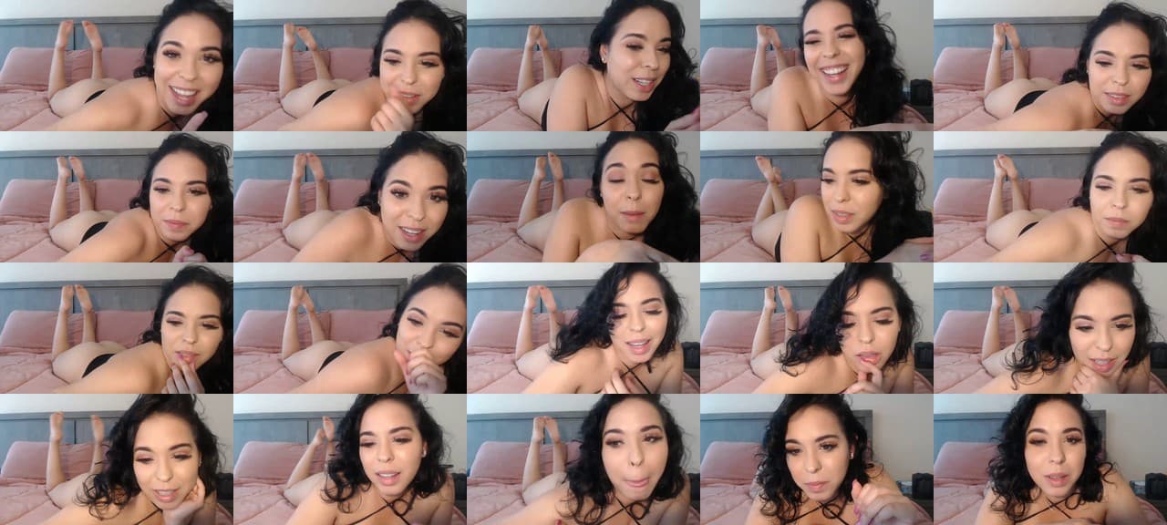 cumloveher-MFC-202204071438_m.jpg