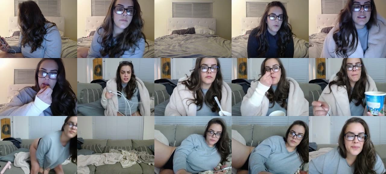 KatieMFCums-MFC-201801050033_m.jpg