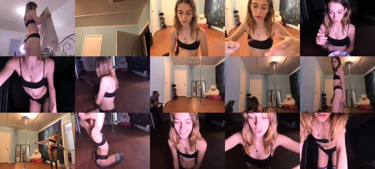 NaomiDee-MFC-201708070912_m.jpg