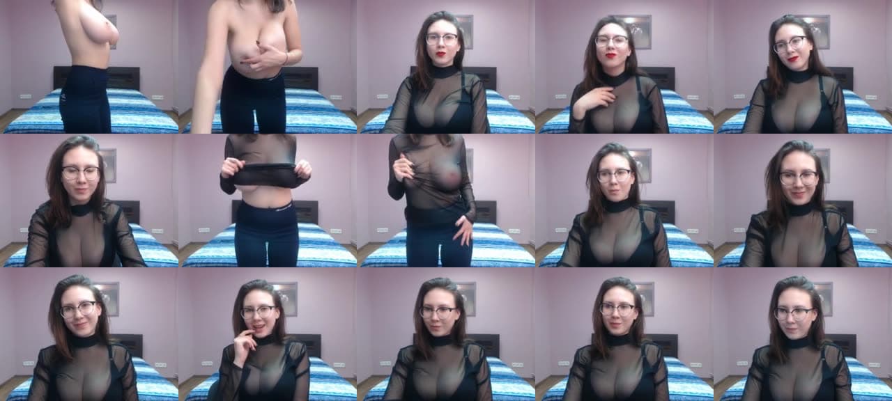 Amalia_Sky-MFC-201803161658_m.jpg
