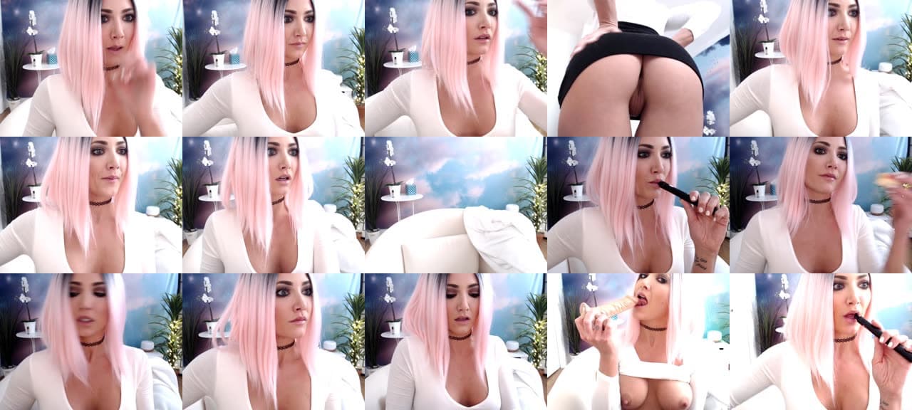 MissCodyBlack-MFC-201802241905_m.jpg