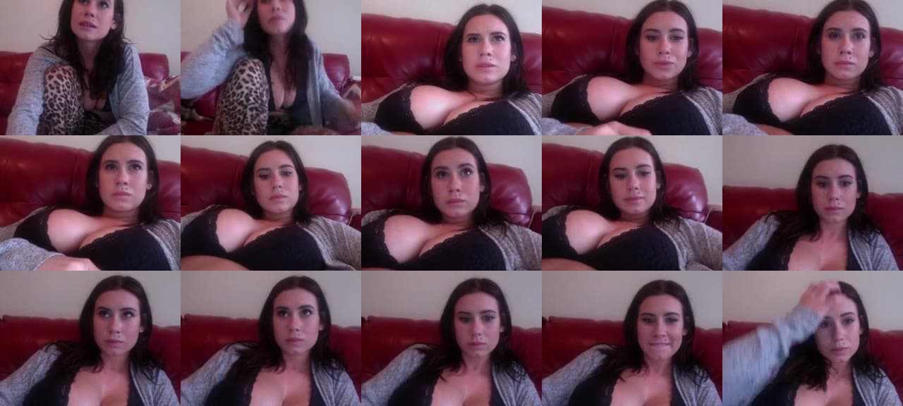 Chloe_Lamb-MFC-201604021514_m.jpg