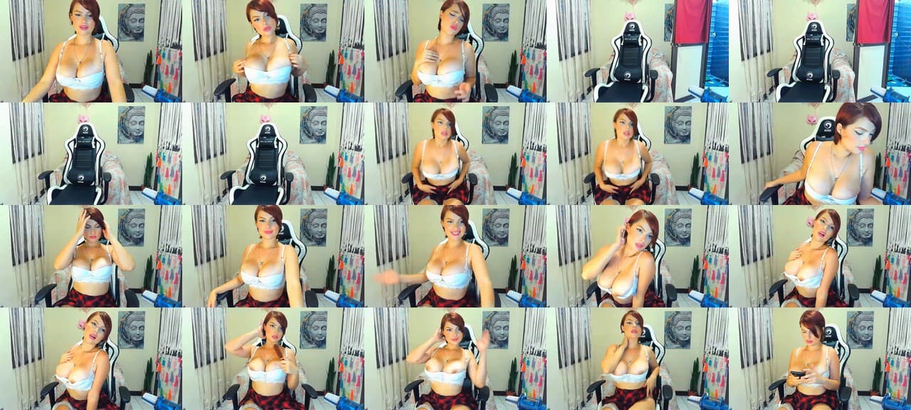 JesseniaT-MFC-202204041428_m.jpg