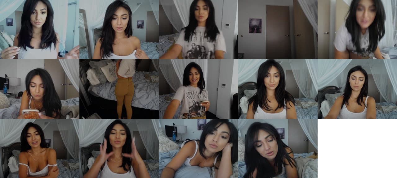 xo_esme-MFC-201704281803_m.jpg