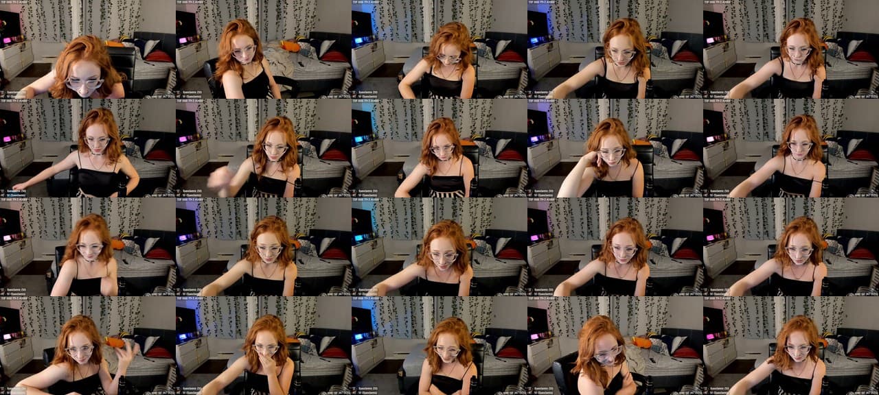 lilstorm-MFC-202209120334_m.jpg