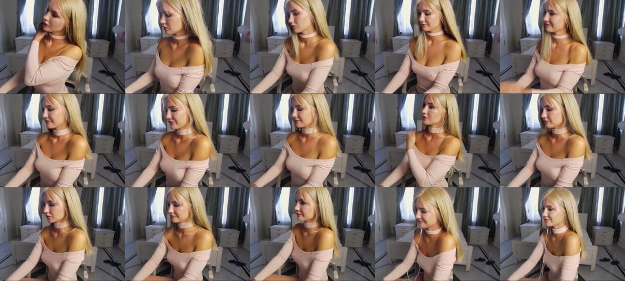 CarmenFalls-MFC-201904011008_m.jpg
