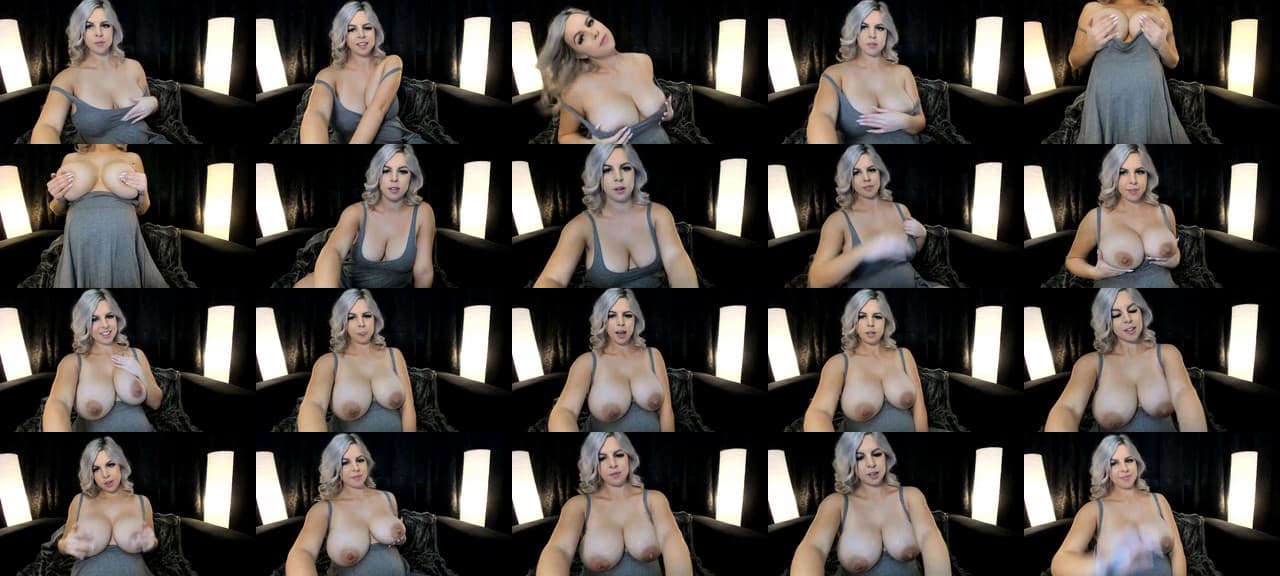 TripleDBabe-MFC-202102261849_m.jpg