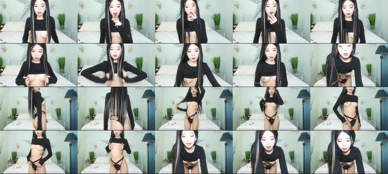 Miss_pina-MFC-202106160708_m.jpg