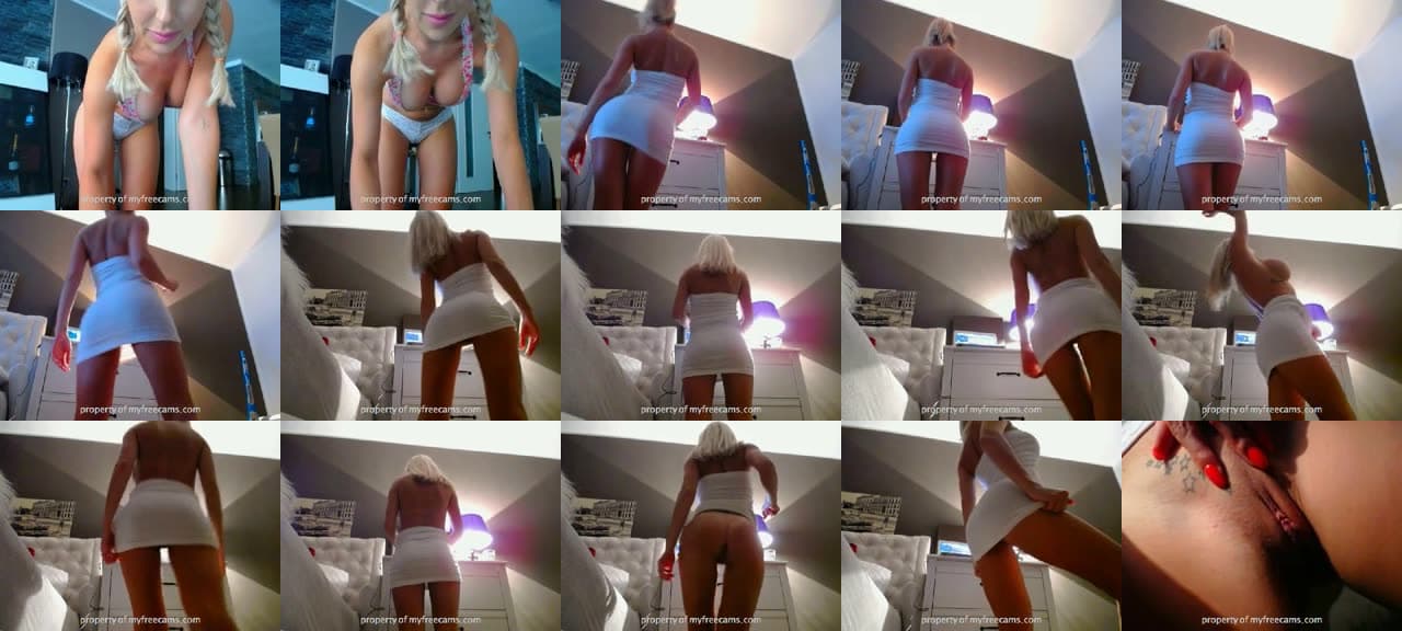 CocoMia-MFC-201607240808_m.jpg