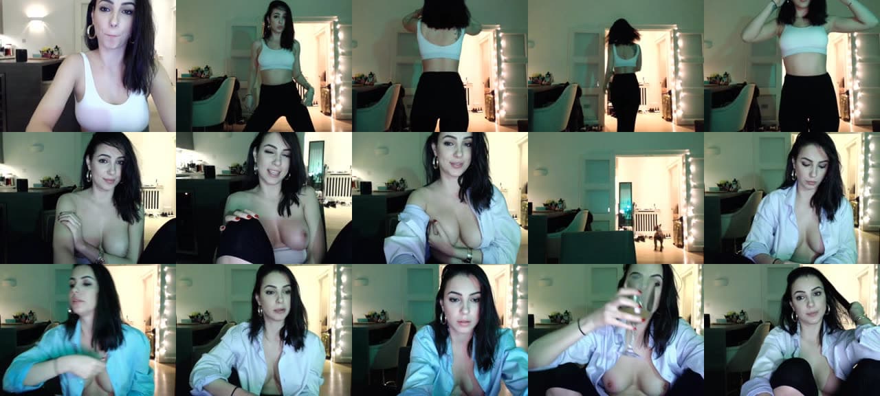 CrazyM_-MFC-201804142339_m.jpg