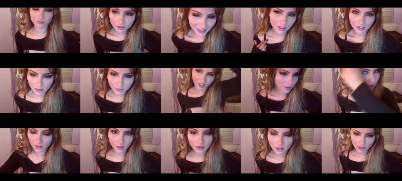 Stacy_Doll-MFC-201810262203_m.jpg