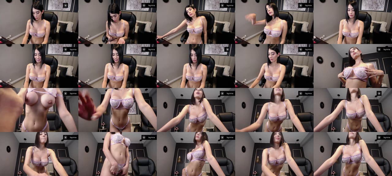 Lana_red-MFC-202104262225_m.jpg