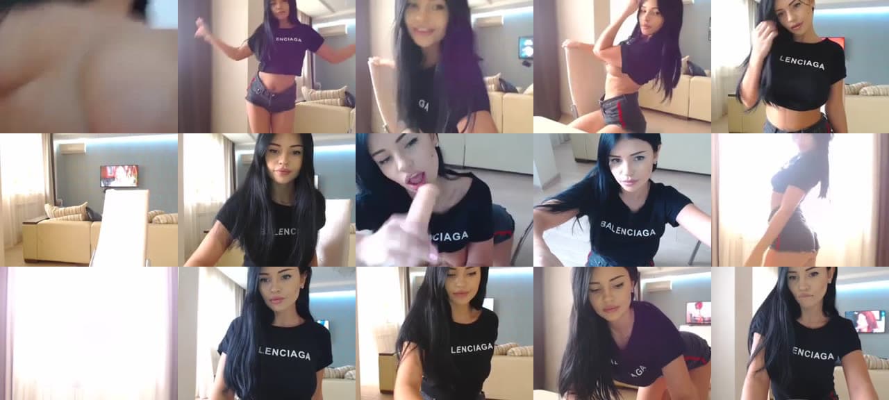 Mikki_G-MFC-201809250811_m.jpg