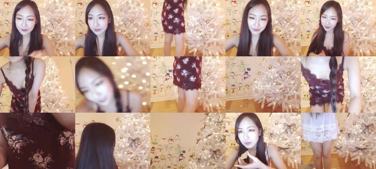Buttercupycup-MFC-201712110306_m.jpg