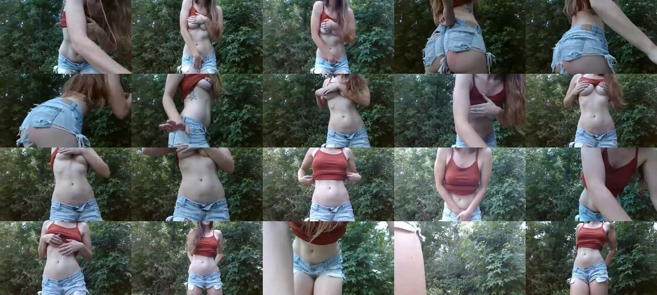 GirlOffGrid-MFC-202207201857_m.jpg