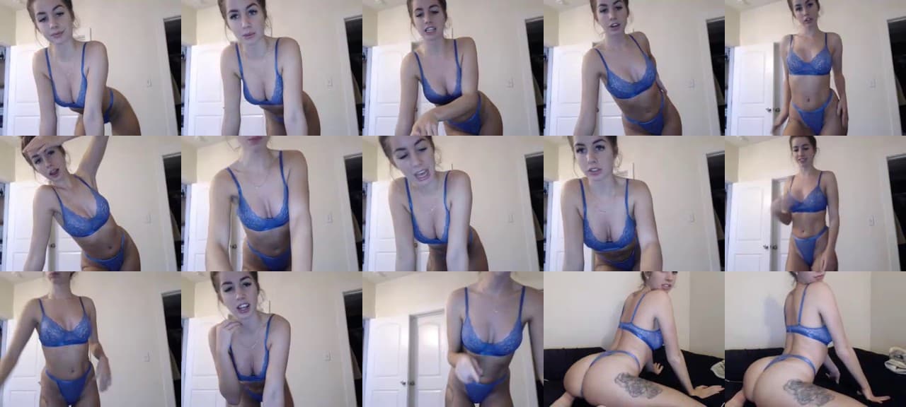Kayla_x-MFC-201912011824_m.jpg