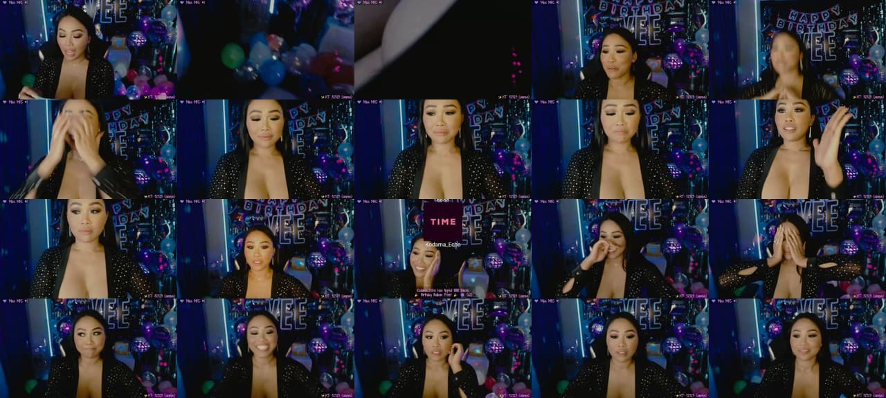 BDAYQueenVEE-MFC-202201160901_m.jpg