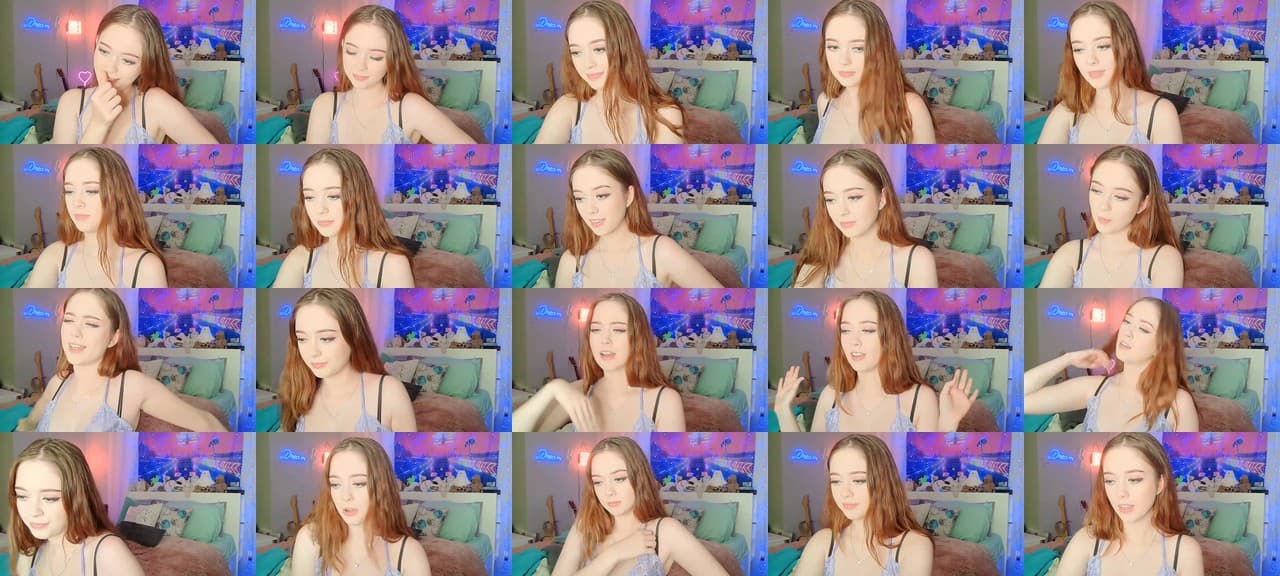 BrookeBobOmb-MFC-202011070040_m.jpg