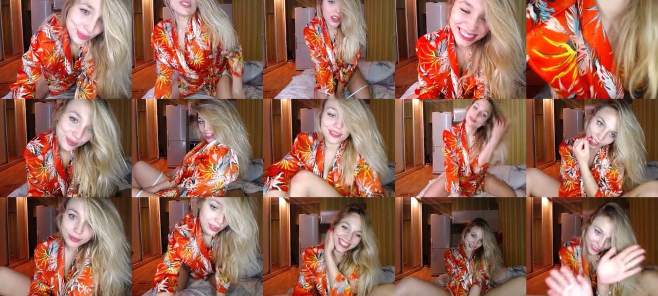 SabrinaGolden-MFC-201807021037_m.jpg