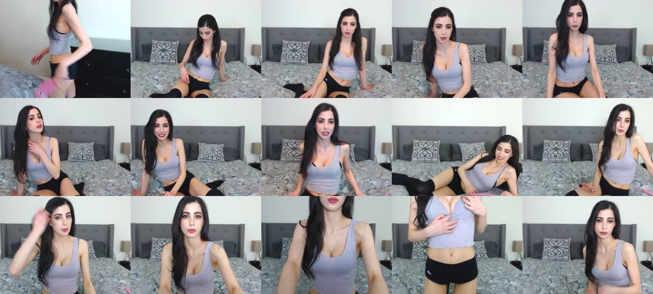 Lebgirl95-MFC-201704100051_m.jpg