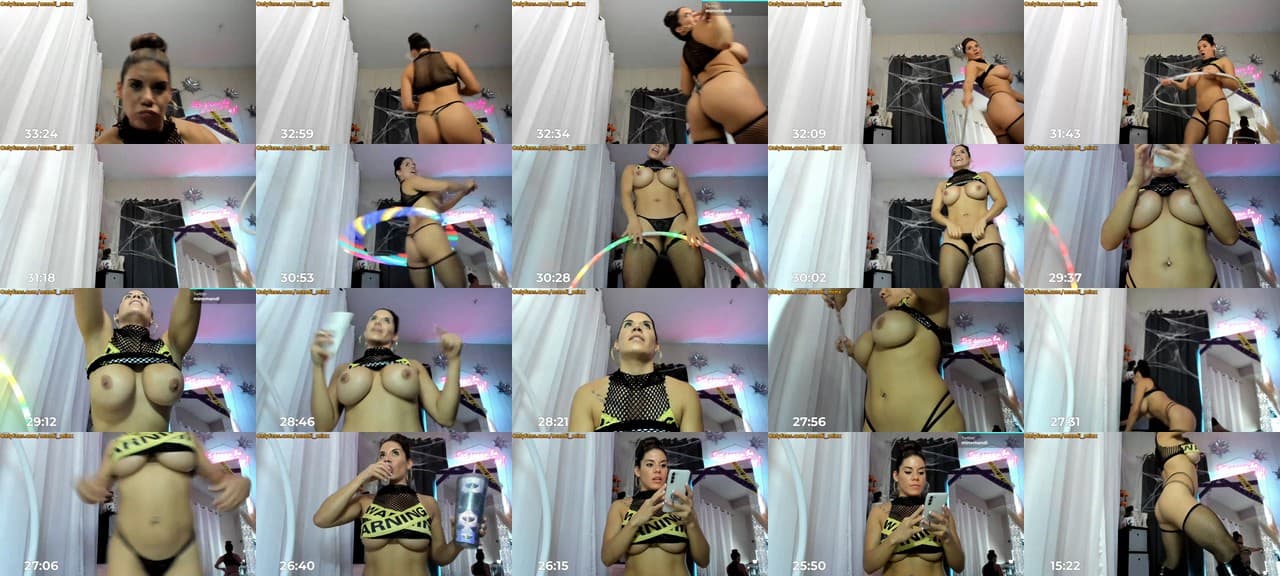 MsSweet_Tits-MFC-202210250414_m.jpg