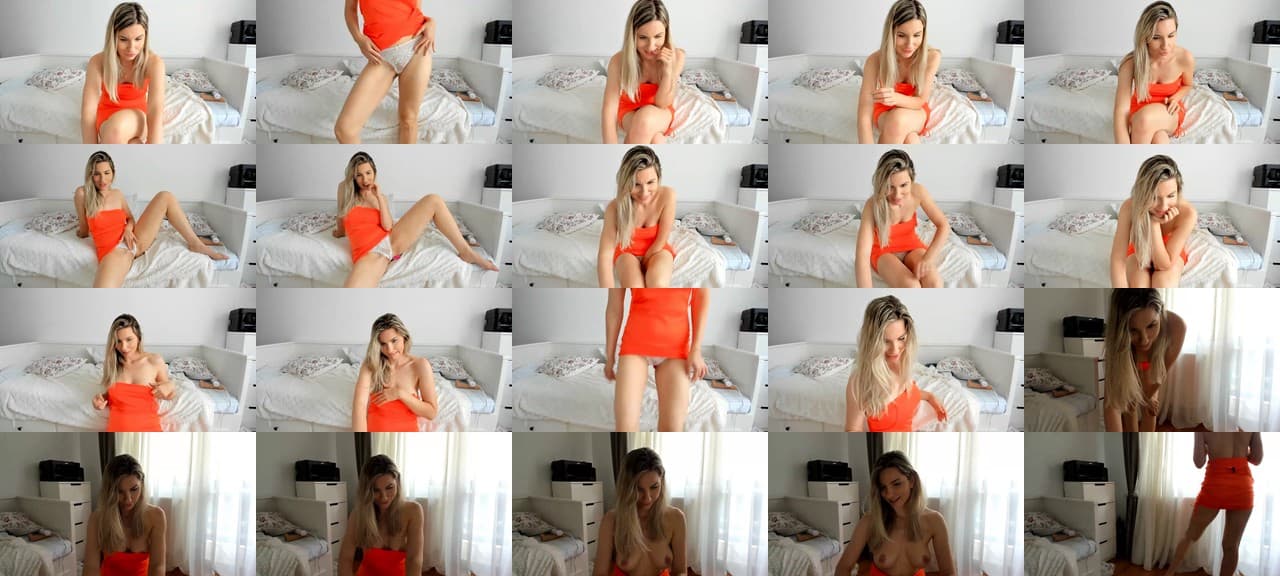 AlyMiss-MFC-202208171213_m.jpg