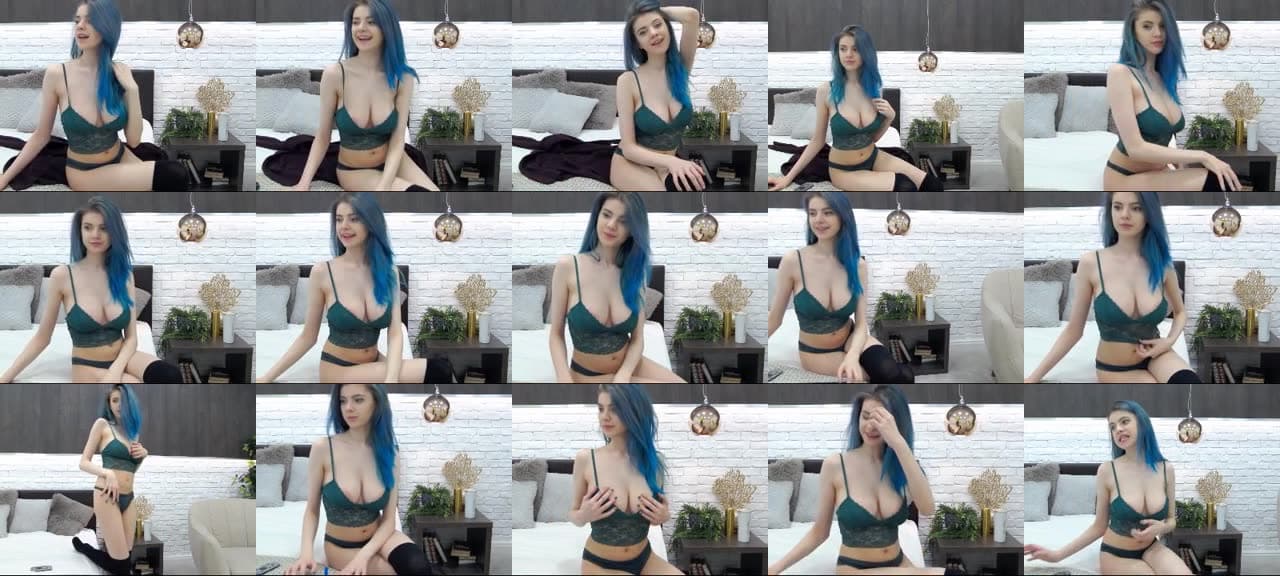 KimmyRain-MFC-201712190654_m.jpg
