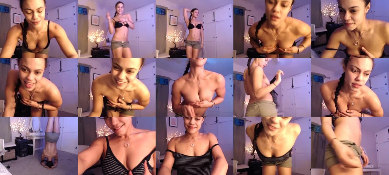 QuinnLive-MFC-201601181146_m.jpg
