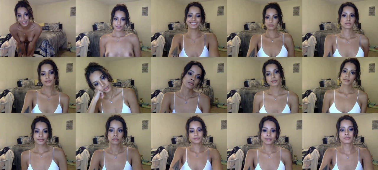 MixedBeauty45-MFC-201911302346_m.jpg