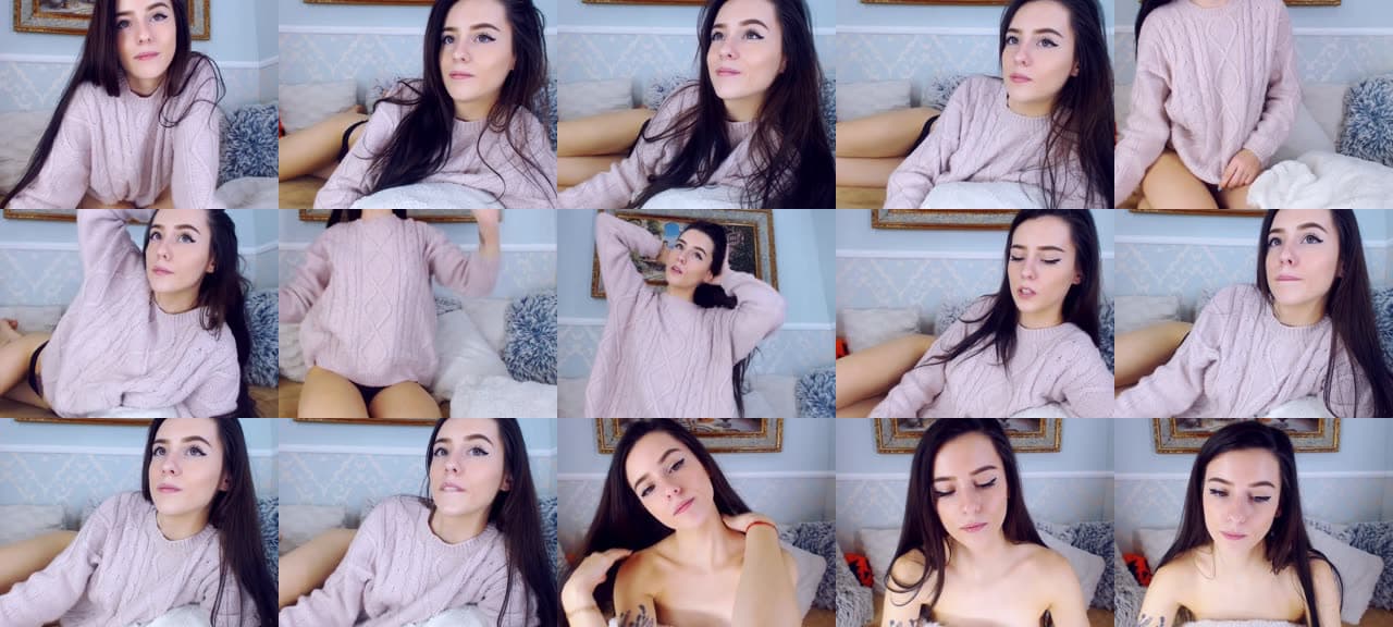 Ulla996-MFC-201710291027_m.jpg