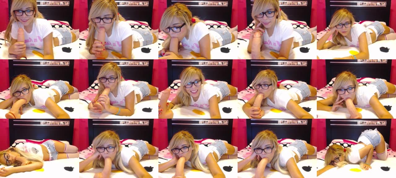 PrincessNicki-MFC-201408152352-1_m.jpg
