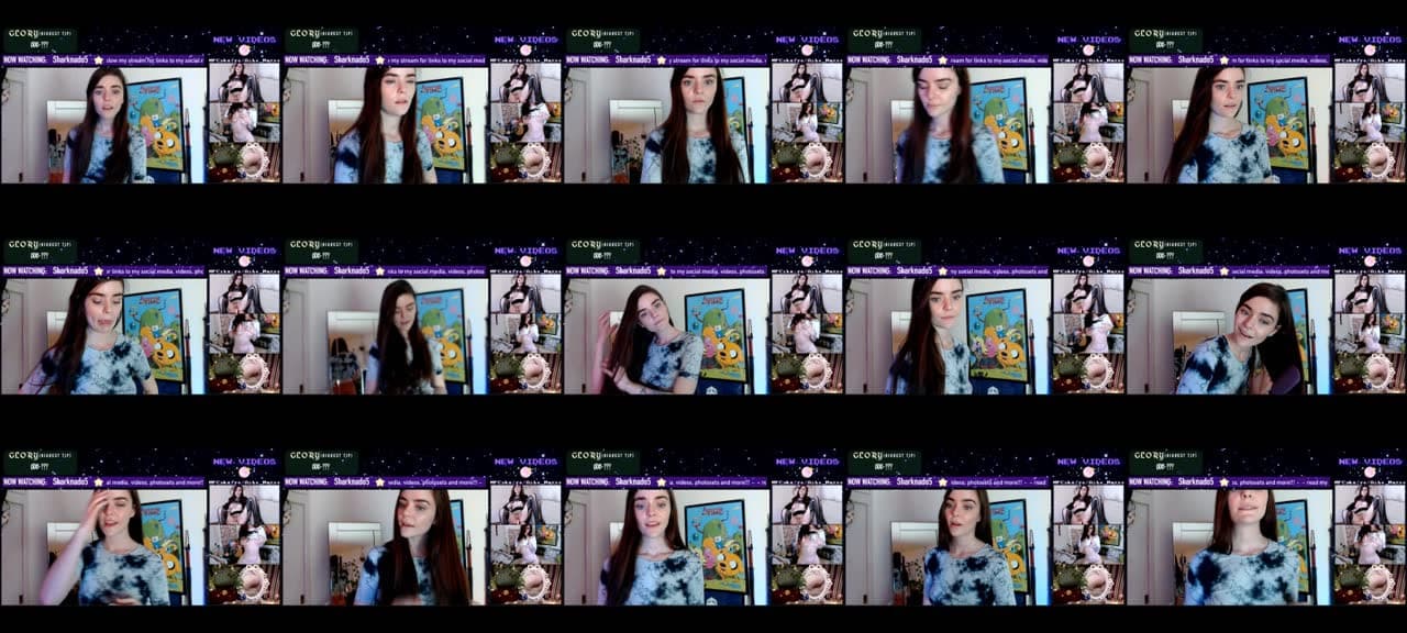 Ashe_Maree-MFC-201807300506_m.jpg
