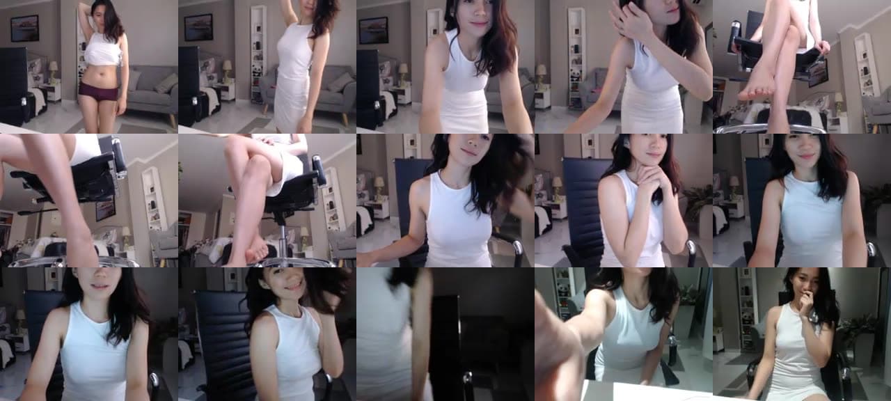 JUICY_KRISSY-MFC-201908161000_m.jpg