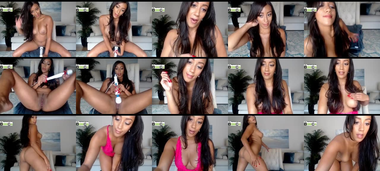 Ariana_Gray-MFC-201607121741_m.jpg