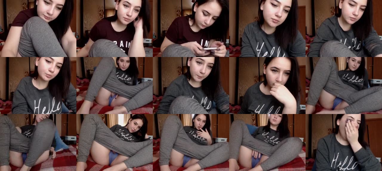 MarisWyn_-MFC-201803011108_m.jpg