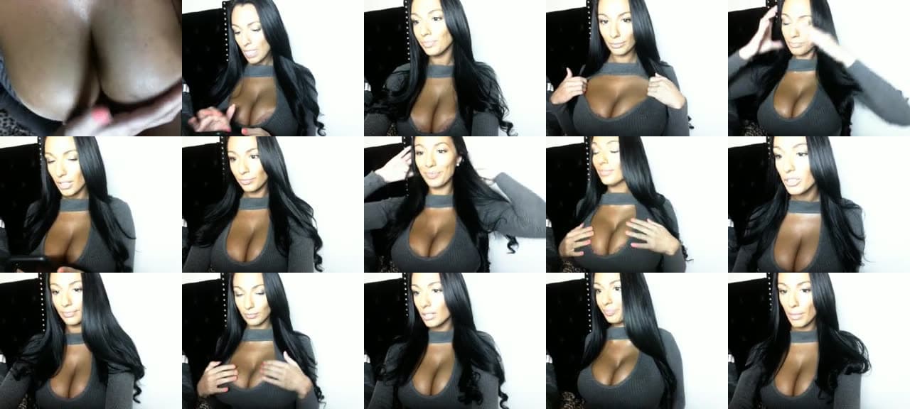 SexySophiaxxx-MFC-201809260219_m.jpg