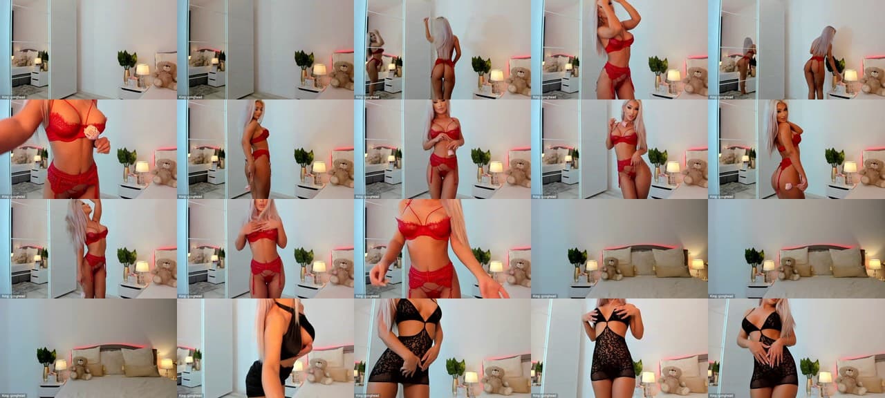 Miss_Sins-MFC-202201222012_m.jpg