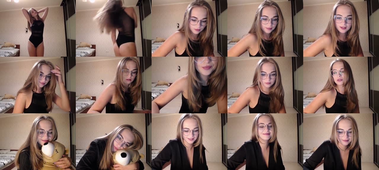 Aliannaa-MFC-201810092040_m.jpg