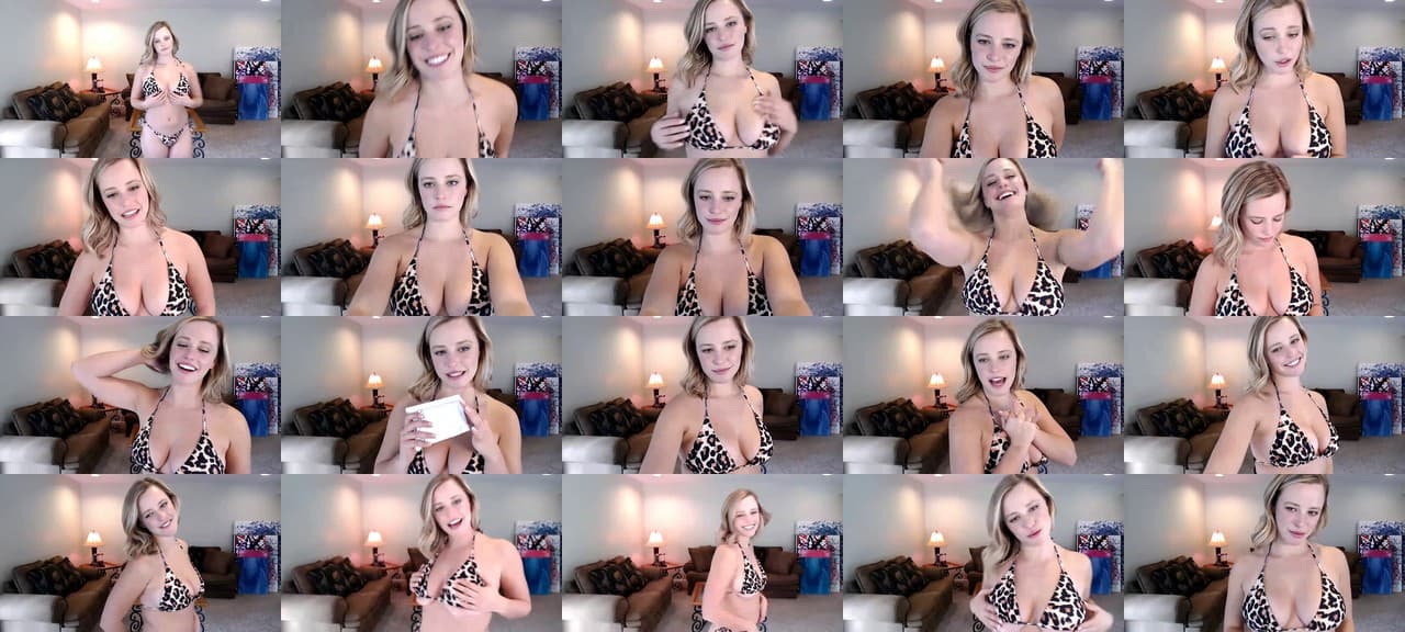 Sadie_XOXO-MFC-202203011927_m.jpg