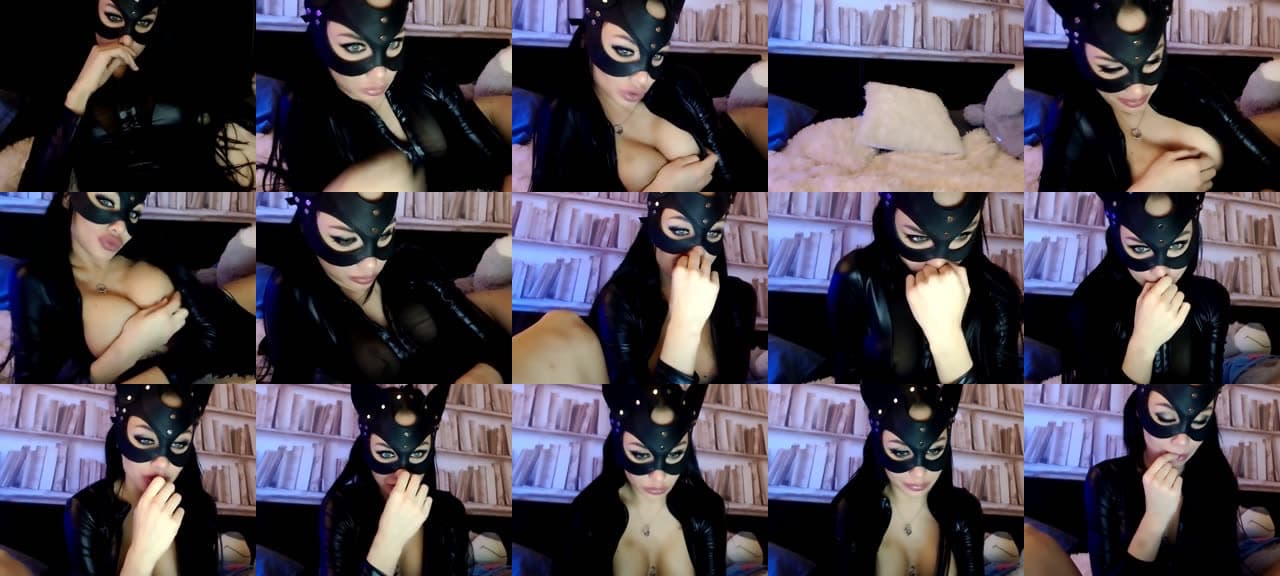 Blonde_Cat-MFC-201803221741_m.jpg