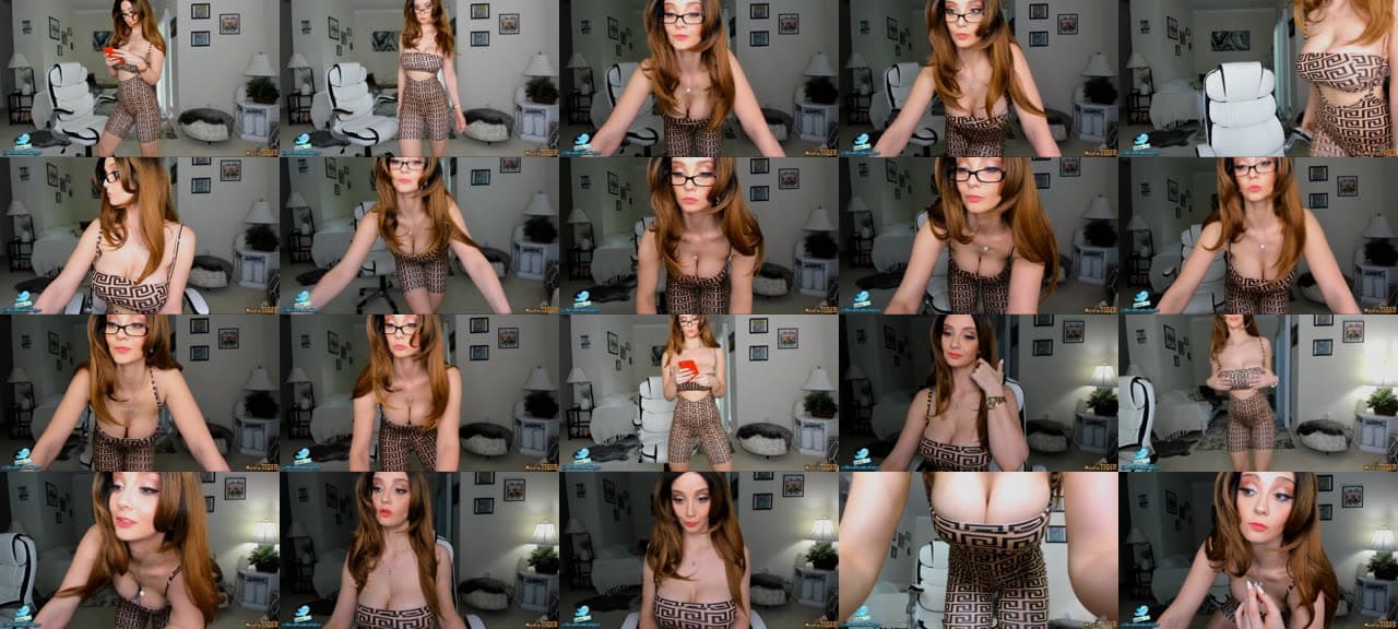 NadiaTiger-MFC-201908080821_m.jpg
