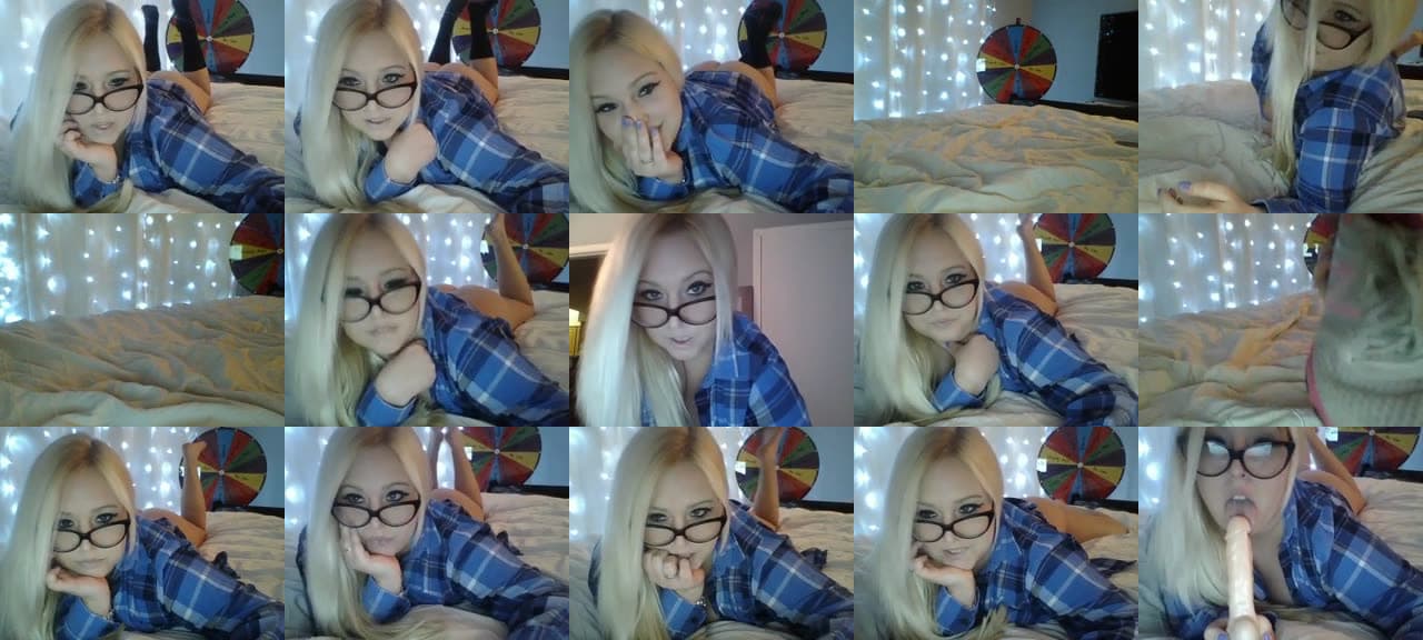 JennaBabex0-MFC-201705142009_m.jpg