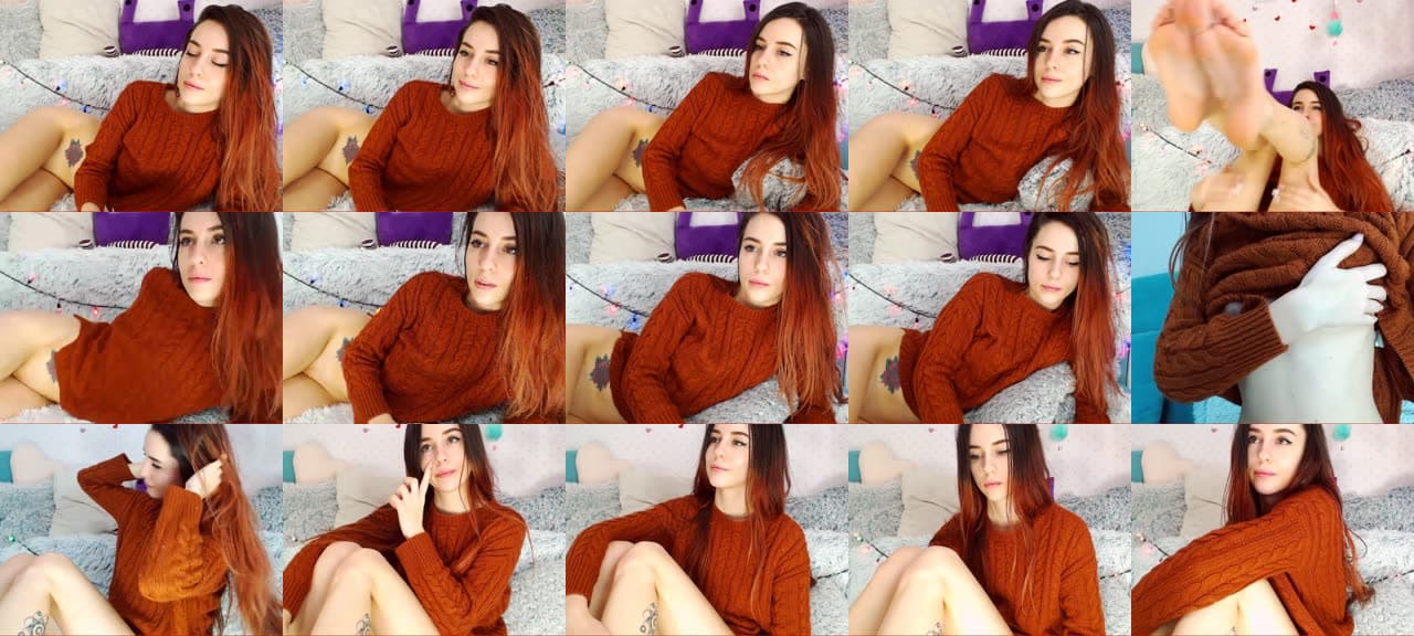Ulla996-MFC-201902121036_m.jpg