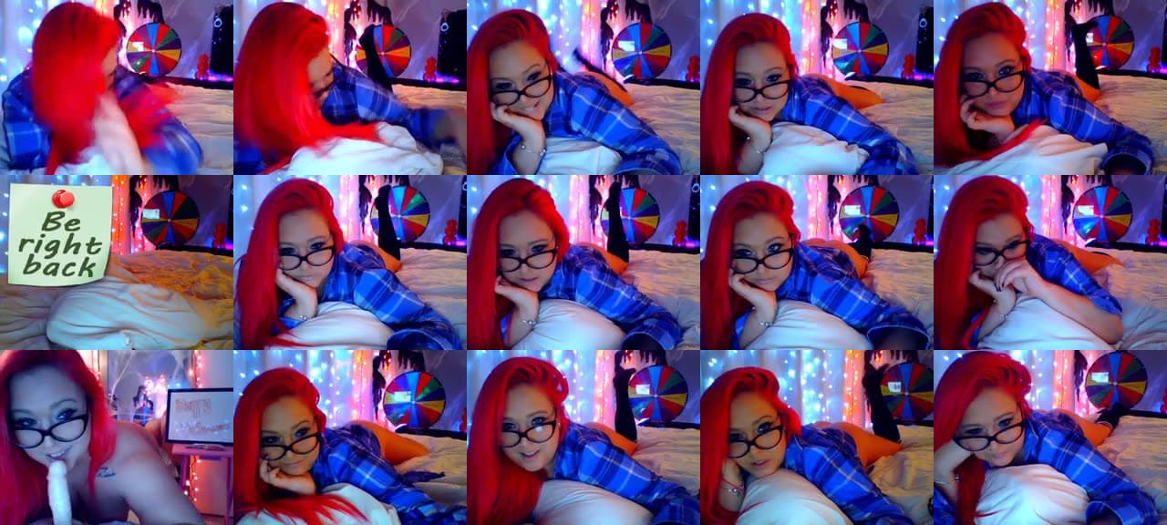 JennaBabex0-MFC-201710211130_m.jpg