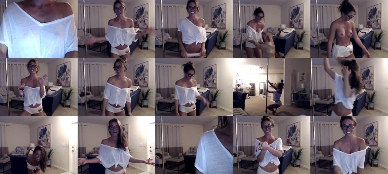 HallieHarper-MFC-201811020153_m.jpg