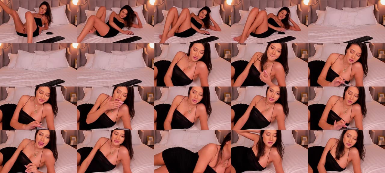 GiGi_Goodgirl-MFC-202205230924_m.jpg