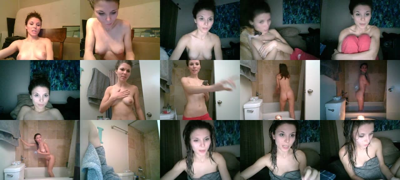 le_lea-MFC-201612130530_m.jpg