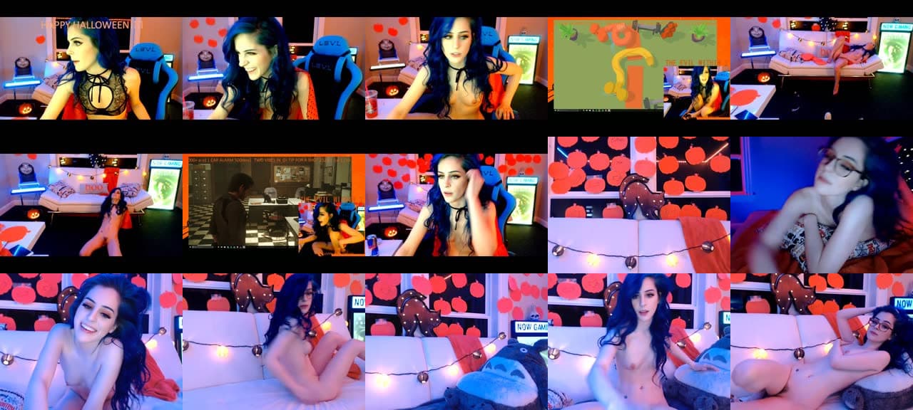 Kati3kat-MFC-201711010403_m.jpg