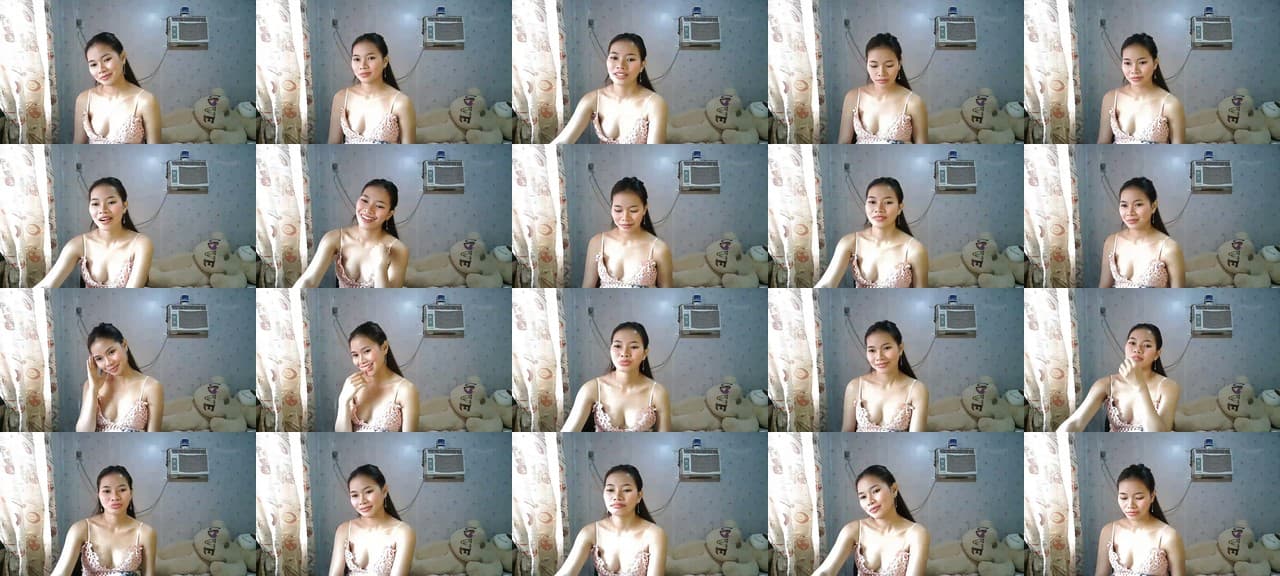 Hannapinay-MFC-202201080113_m.jpg